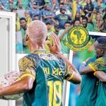 Tetesi Za Usajili Yanga Leo 2025 2026