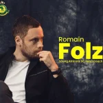 Cv ya Romain Folz Kocha Mpya wa Yanga 2025 2026