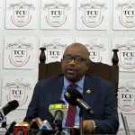 Dirisha la Maombi ya Vyuo Vikuu 2025 2026 Lafunguliwa Rasmi