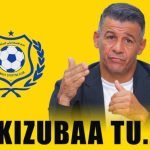 Miloud Hamdi Ajiunga na Ismaily ya Misri Baada ya Kuipa Yanga Mataji 3