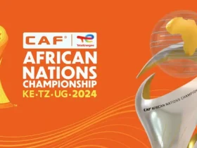 Serikali Yaahidi Sh1 Bilioni kwa Taifa Stars Wakitwaa Kombe la CHAN 2024