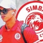 Simba SC Yamalizana na Ayoub Lakred Huku Hatma ya Camara Ikiwa Gizani