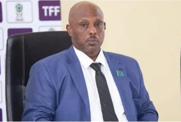 Wallace Karia Abaki Bila Mpinzani Baada ya Wagombea Watano Kuenguliwa