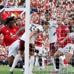 Man United Yaanza Safari ya EPL 2025 26 kwa Kupoteza Dhidi ya Arsenal