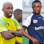 Ratiba ya Ngao ya Jamii 2025 2026