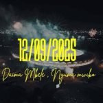 Sherehe za Wiki ya Mwananchi 2025 Yanga Day Kufanyika Benjamin Mkapa Septemba 12