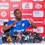 Simba SC Kuzindua Rasmi Jezi Mpya 2025 2026 Agosti 27