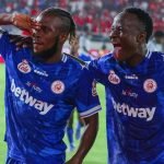 CAF Yaipiga Simba Faini ya Dola 50000 na Marufuku ya Mashabiki