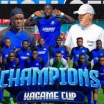 Chama Aipa Singida Bs Ubingwa Wa CECAFA Kagame Cup 2025