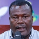 Kocha Ken Odhiambo Asema Bandari Imejipanga Kumkabili Bingwa Yanga