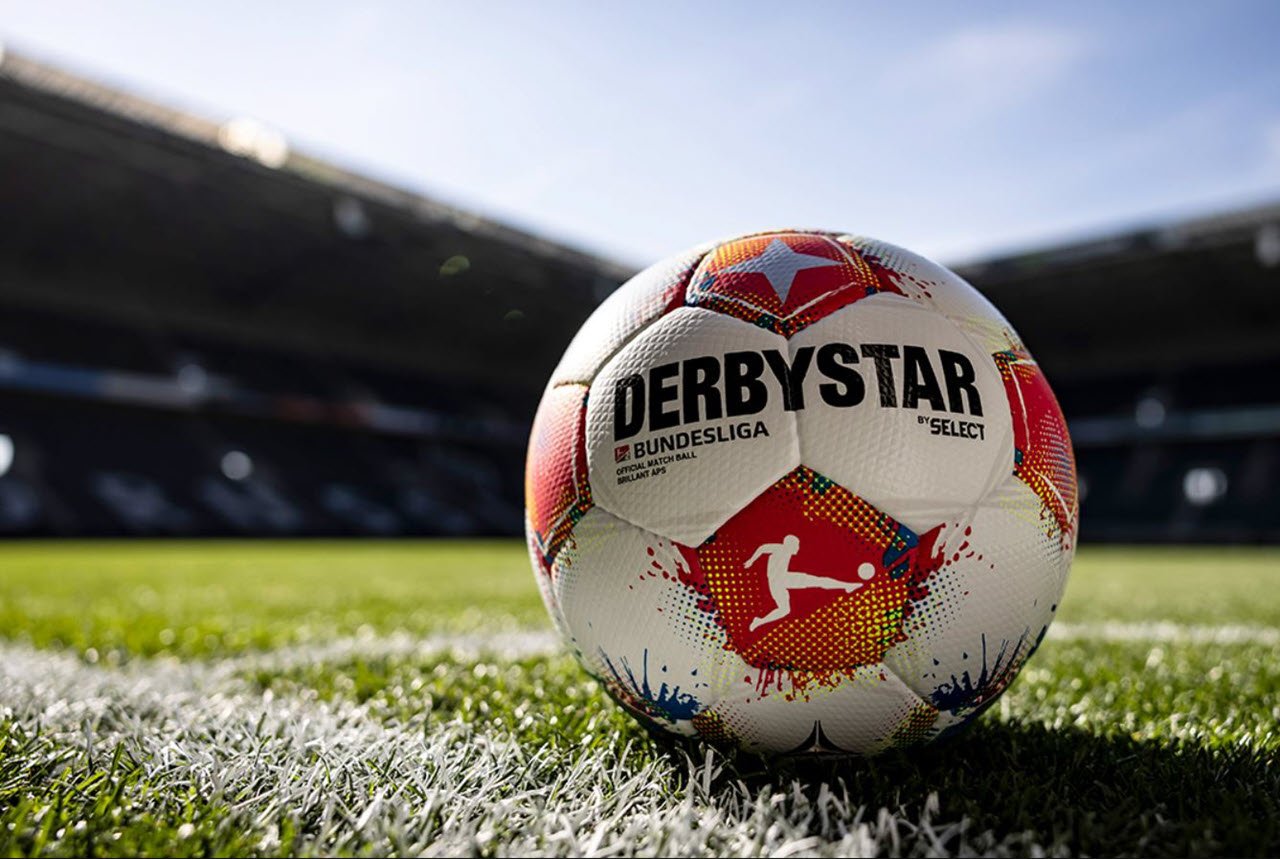 Msimamo Ligi Kuu Ujerumani Bundesliga 2025/2026