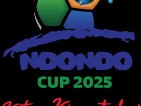 Ratiba 16 Bora Ndondo Cup 2025