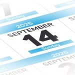 Ratiba ya Mechi za Leo 14 September 2025