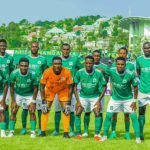 Serikali Yatoa Ufafanuzi Pamba Jiji Kufanya Mazoezi Gizani Uwanja wa Taifa