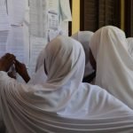 Kuangalia Matokeo ya darasa la saba Kupitia Shule Uliyofanyia Mtihani