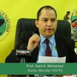 Ni Lini NECTA Itatangaza Matokeo ya Darasa la Saba 2025