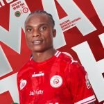 Nsingizini Hotspurs vs Simba Leo 19 10 2025 Saa Ngapi