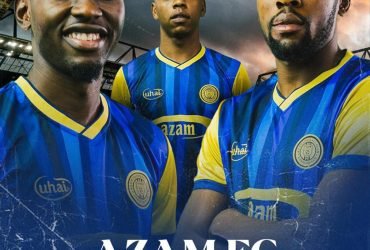 Singida BS VS Flambeau Leo 25 10 2025 Saa Ngapi