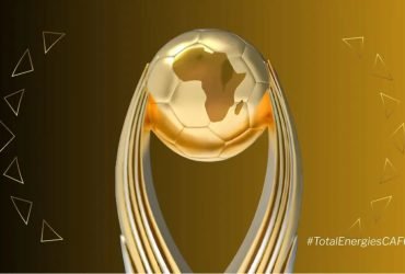 Timu Zilizofuzu Makundi Klabu Bingwa Afrika 2025 2026