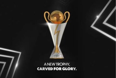 Timu Zilizofuzu Makundi Kombe la Shirikisho Afrika CAF 2025 2026