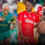 Kariakoo Dabi Yapigwa Kalenda Kutoka Desemba 13 Hadi Machi Mwakani