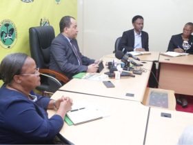 Kidato cha Nne Kuanza Mitihani ya Taifa Kesho November 17 2025