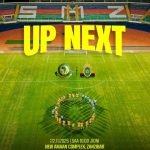 Yanga vs As Far Leo 22 11 2025 Saa Ngapi