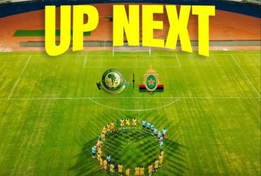 Yanga vs As Far Leo 22 11 2025 Saa Ngapi