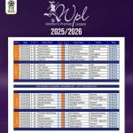 ligi kuu ya wanawake 2025