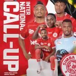 wachezaji wa simba walioitwa timu za taifa