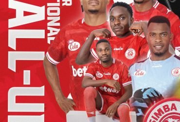 wachezaji wa simba walioitwa timu za taifa