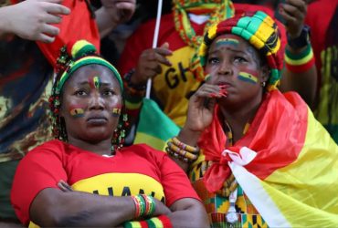 Bei ya Tiketi za Kombe la Dunia 2026 Yazua Mjadala Mkubwa Duniani
