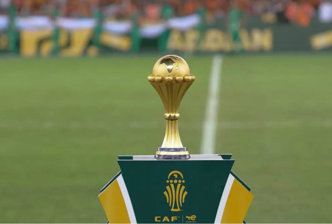 Bingwa wa AFCON 2025 Kubeba Zaidi ya Bilioni 24 za Kitanzania