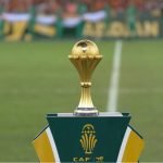 Bingwa wa AFCON 2025 Kubeba Zaidi ya Bilioni 24 za Kitanzania