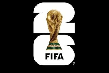 Droo ya Makundi ya Kombe la Dunia 2026