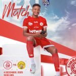 Simba vs Mbeya City Leo 04 12 2025 Saa Ngapi