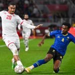 Tanzania Yafuzu 16 Bora AFCON Kwa Mara ya Kwanza