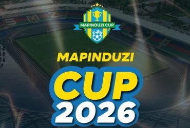 Timu Nane Zathibitishwa Kushiriki Kombe la Mapinduzi 2026 Zanzibar