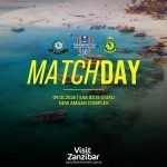 Kikosi cha Yanga vs Singida Black Star Leo 09 01 2026