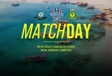 Kikosi cha Yanga vs Singida Black Star Leo 09 01 2026