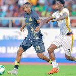 Matokeo ya Azam VS Yanga Leo 13 01 2026 Fainali Mapinduzi Cup