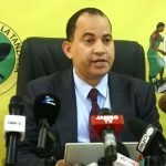 Matokeo ya Kidato cha Pili na Darasa la Nne 2025