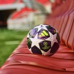 Adidas Yazindua Mpira wa Fainali ya UEFA 2026 Itakayochezwa Budapest