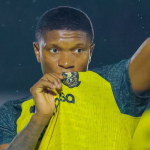 Bao la Depu Laitoa Yanga Kifua Mbele Dhidi ya Namungo FC