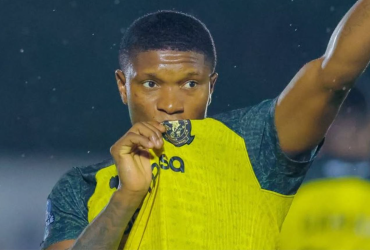 Bao la Depu Laitoa Yanga Kifua Mbele Dhidi ya Namungo FC