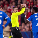 Benfica vs Real Madrid Yasimama Kwa Dakika 10 Kufuatia Tuhuma za Ubaguzi wa Rangi kwa Vinicius Jr