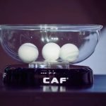 Droo Robo Fainali CAF 2025 26