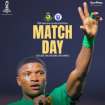 Kikosi cha Yanga SC vs Cosmopolitan Leo 18 02 2026