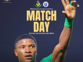 Kikosi cha Yanga SC vs Cosmopolitan Leo 18 02 2026