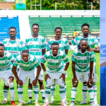 Kocha Yusuf Chipo Alia na Mabeki Baada ya Mtibwa Kufungwa 3 1 na Singida BS